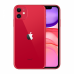 Apple iPhone 11 64GB 